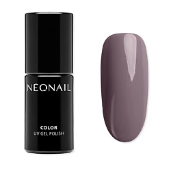Лак для ногтей женский UV Gel Polish Color