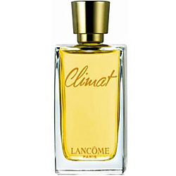 Climat