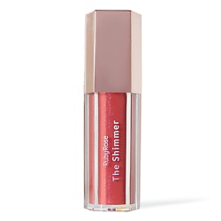 Блеск для губ Shimmer