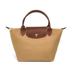 Сумка Le Pliage Handbags
