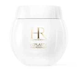 Дневной восстанавливающий крем для лица Replasty Age Recovery Day Cream