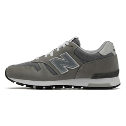 Кроссовки для бега NB 565