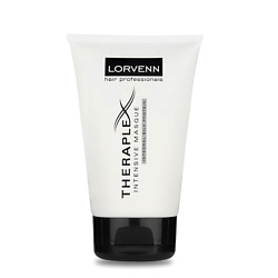 Маска для волос интенсивного ухода THERAPLEX INTENSIVE MASQUE