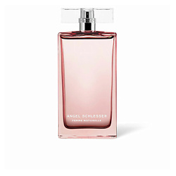 Туалетная вода Femme Naturelle Rose