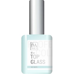 Топ для гель-лака the TOP GLASS