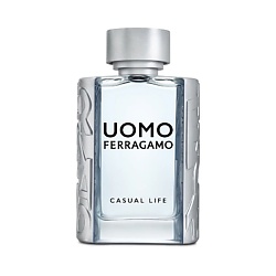 Uomo Casual Life
