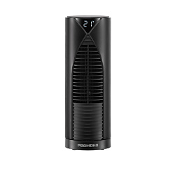 Вентилятор AP2214