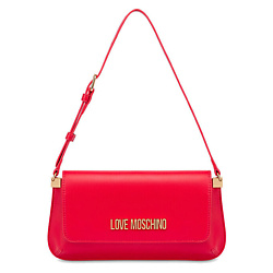 Сумки LOVE MOSCHINO LOVE MOSCHINO