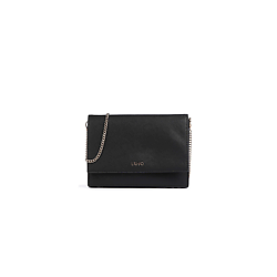 Сумка через плечо женская Ecs xs Crossbody