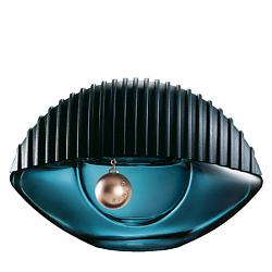 WORLD Eau de Parfum Intense
