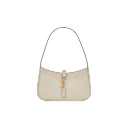 Сумка LE5A7 Cow Leather Shoulder Bag (Basic Set+Box)
