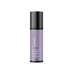 Спрей для увеличения объема волос BIOACTIVE VOLUME-UP