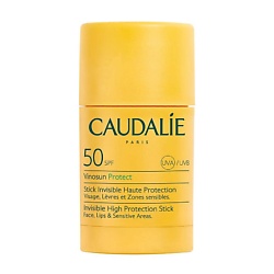 Стик для лица и тела Солнцезащитный SPF 50 Vinosun Protect