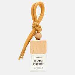Автопарфюм LUCKY CHERRY