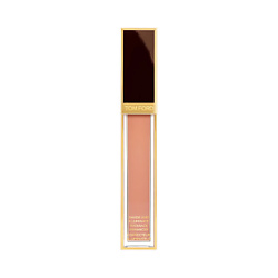 Консилеры TOM FORD TOM FORD