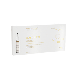 Регенерирующая эссенция против выпадения волос