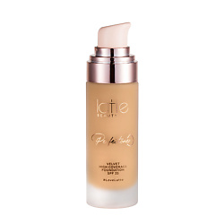 Тональное средство PERFECTONER VELVET HIGH COVERAGE FOUNDATION SPF35