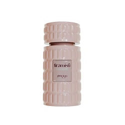 Парфюмерная вода Tiramisu Caramel