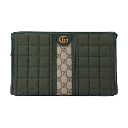 Сумка Clutches (Basic Set+Box+Shopping Bag)