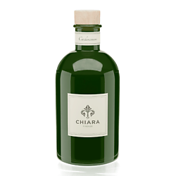 Диффузор с палочками Кардамон CARDAMOMUM (керамика)