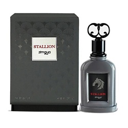 Парфюмерная вода Stallion