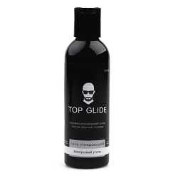 Мужской уход и парфюмерия TOP GLIDE