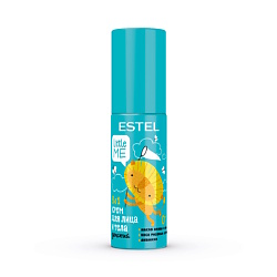 Кремы для тела ESTEL PROFESSIONAL ESTEL PROFESSIONAL