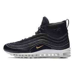 Кроссовки Air Max 97 Mid Riccardo Tisci