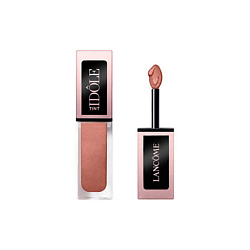 Из-за рубежа LANCOME