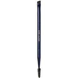 Кисть и щеточка для коррекции бровей Brow Now Double Brow Brush