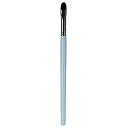 N9 Кисть для макияжа