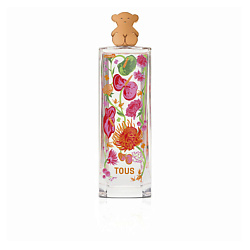 Туалетная вода Sorbet Garden
