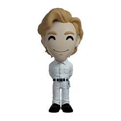 Фигура коллекционная Vinyl Henry Creel Figure 12 см