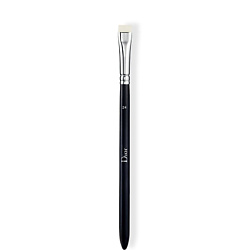 Кисть для подводки 24 Backstage Brush