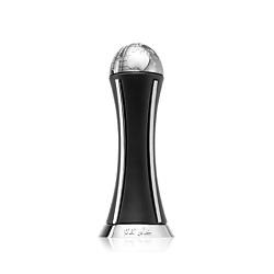 Парфюмерная вода Winners Trophy Silver