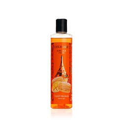 Гель для душа Tasty Mango