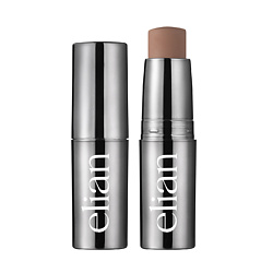 Скульптор в стике Architect Contouring Stick