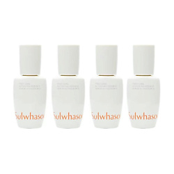 Антивозрастная сыворотка First Care Activating Serum VI