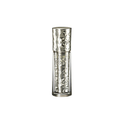 Сыворотка антивозрастная AQ Serum Absolute