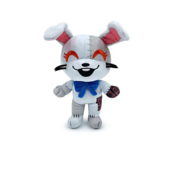 Плюшевая игрушка Вэнни из Five Nights at Freddy´s Chibi 22 см.
