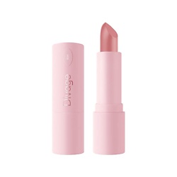 Помада для губ Lipstick Praline New