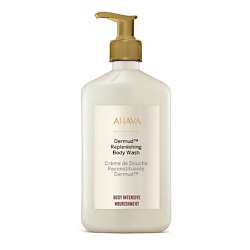 Уход за кожей AHAVA AHAVA