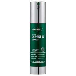 Средства для ухода за лицом MEDI-PEEL MEDI-PEEL