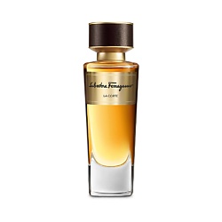 SALVATORE FERRAGAMO La Corte