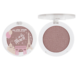 Хайлайтер для лица Surligneur Lueur A LA FRENCH