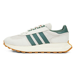 Кроссовки Retropy E5 'Grey Green'