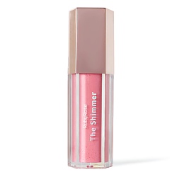 Блеск для губ Shimmer