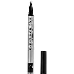 Подводка-маркер для глаз EVENT HORIZON с фетровым аппликатором