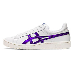 Кроссовки Gel Ptg 'White Royal Azel'