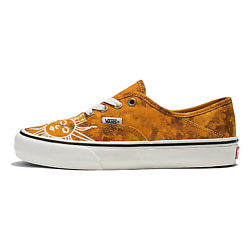 Кроссовки Authentic Tie dye VR3 Sf
